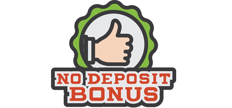 bonus senza deposito nei casino